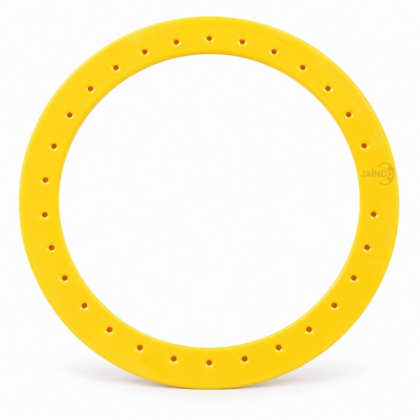 Magic Ring